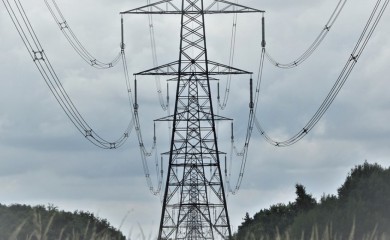 Cijena struje u Srpskoj od danas zavisi od potrošnje