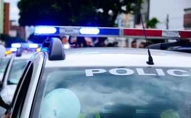 U pucnjavi u Stokholmu ubijena jedna osoba