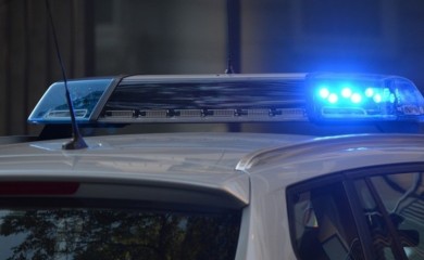 Žena izvršila samoubistvo skokom sa zgrade