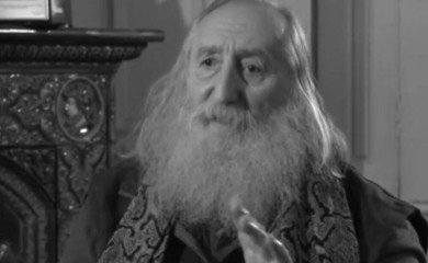 Preminuo pjesnik Adam Puslojić