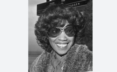 Preminula Anita Pointer, članica legendarne grupe The Pointer Sisters