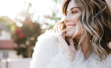 Veliki finansijski preokret u januaru 2026: Tri znaka horoskopa “plivaće u novcu”