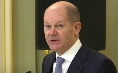 ŠOLC: Prije prijema Ukrajine i Balkana, treba reformisati EU