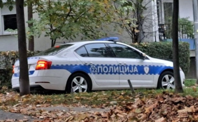 Detalji istrage nakon smrti djevojke u Kozarskoj Dubici: Heroinom se častili na poslužici, osumnjičenom prijeti 15 godina zatvora