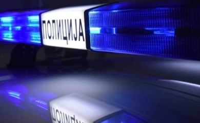 Krvava kafanska tuča: Djevojka izbola mladića, zbog povreda završio u bolnici