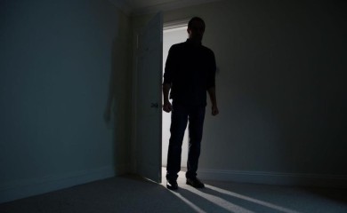 Ispovijest majke napastvovane djevojčice: Silovao je čovjek kojeg sam gledala kao brata