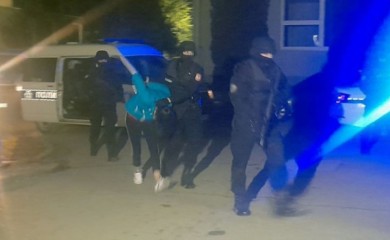 Zločin u Doboju poput krimi filma! Kćerka bila zaljubljena u majčinog ljubavnika!?