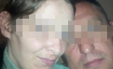 Jadranka na saslušanju zbog pokušaja ubistva: Bošku se i dalje bore za život