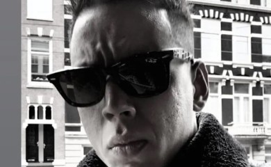 U koferu mu našli komade ljudskog mesa - uhapšen kanibal