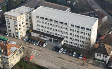 Dobio deset godina robije zbog obljube maloljetnice