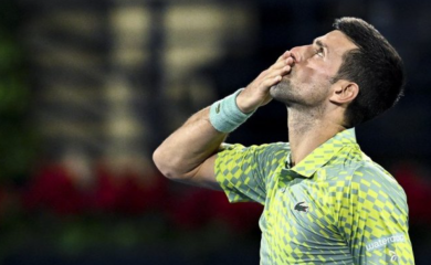 Đoković se plasirao u treće kolo turnira u Dubaiju