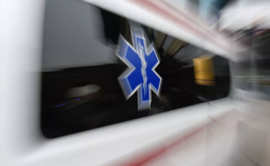 Dvije žene povrijeđene kod banjalučke tržnice