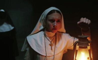 Top pet najstrašnijih horor filmova