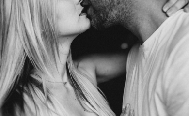 Koji je najpoželjniji broj partnera prije braka?