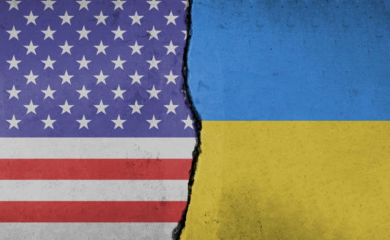 BBC: Amerika i Ukrajina u sve gorim odnosima