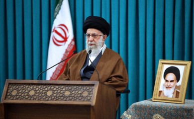 Potvrđeno: ubijen ajatolah Hamnei, Iran proglasio četrdesetodnevnu žalost