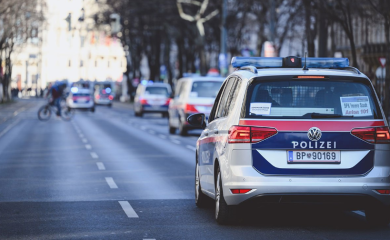 Detalji jezivog ubistva: Uhapšeni mladić iz BiH i Crnogorac