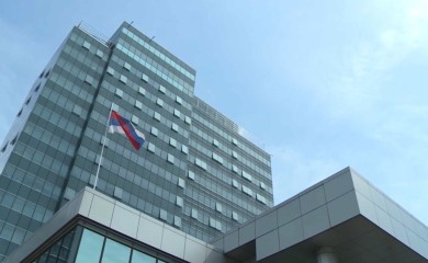 Izvještaj Vlade Savjetu bezbjednosti UN: SDA sabotira funkcionisanje na nivou BiH