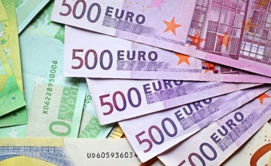 Satnica i do 100 KM: U ovoj državi se najviše zarađuje u EU