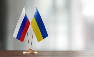 Objavljeni detalji nacrta mirovnog sporazuma između Rusije i Ukrajine