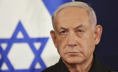 Netanjahu o šumskim požarima: Vatra može da stigne do Jerusalima