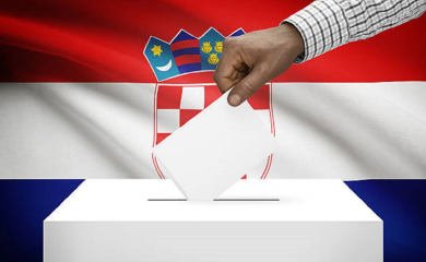 Drugi krug izbora u Hrvatskoj: Ko će naredne četiri godine voditi tri najveća grada