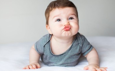Rođene 23 bebe u Srpskoj