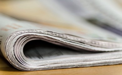 Najstariji list na svijetu odštampao svoje posljednje izdanje