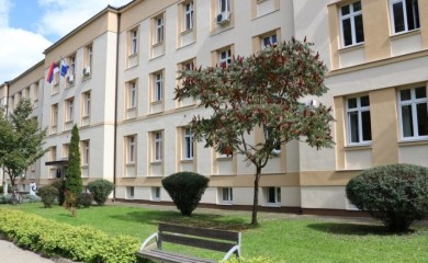 Danas prijemni ispit za buduće brucoše