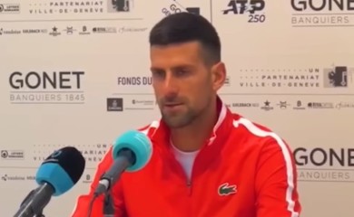 Nova era tenisa: Počinje Vimbldon, a Đoković nije favorit