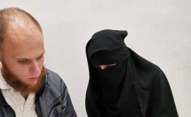 Pominjao da ide u raj i pjevao ruske pjesme: Žujovićeva supruga otkrila šta joj je poslao posljednji put