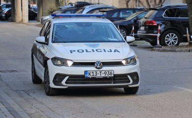 Stravični detalji monstruoznog zločina majke i sina: Ovo se ne pamti