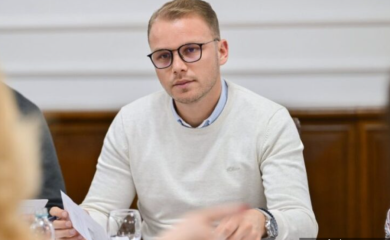 Poljoprivredna škola: Gradonačelnik Banjaluke za izgubljeni spor okrivio sudiju i SNSD