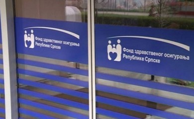 Bez izuzetka: Od danas zdravstvena zaštita samo za građane za koje se uplaćuju dopinosi