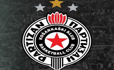 Partizan pronašao zamjenu za Matijasa Lesora