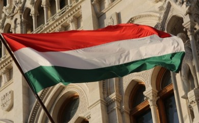 Mađarska jedina država u EU bez žena u vladi