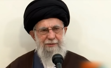 NYT: Iranski vrhovni vođa naredio direktan napad na Izrael zbog ubistva lidera Hamasa