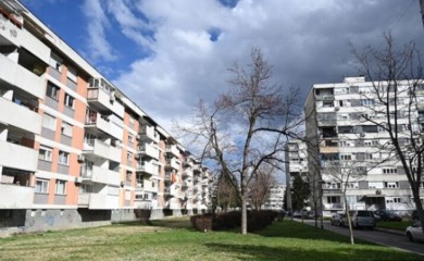 Koji problemi muče Zajednice etažnih vlasnika: “Komšije iz pakla” nisu mit ni u Banjaluci