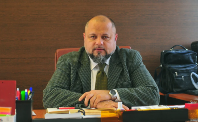 Ko je Siniša Jokić koji je na spisku za hapšenje: Novi detalji iz istrage pada nadstrešnice u Novom Sadu