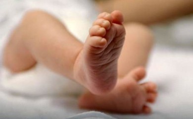 Banja Luka bogatija za 12 beba