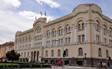 Srednjoškolcima 1,8 miliona KM