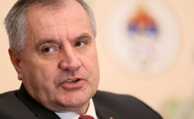 VIŠKOVIĆ: Djeci poginulih boraca 1.000 KM