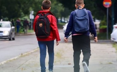 DODIK: Pred nama dodatno ulaganje u školstvo