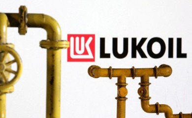 Predsjednik ruskog proizvođača nafte poginuo nakon pada s prozora