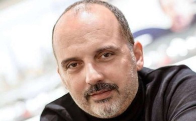 Toni Cetinski razočarao publiku u Crnoj Gori