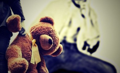 Osuđeni pedofil nagrađen radom sa djecom