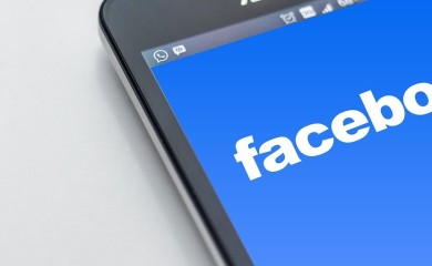 Putem Facebooka dogovorio kredit pa ostao bez nekoliko hiljada kuna