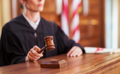 Stečajni postupak nad "Čajavcom"