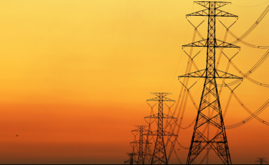 U Srpskoj neće doći do rasta cijena električne energije, iako je najjeftinija u Evropi