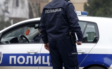 DETALJI UBISTVA U BEOGRADU: Ubijena doktorica iz Bijeljine, osumnjičen sin